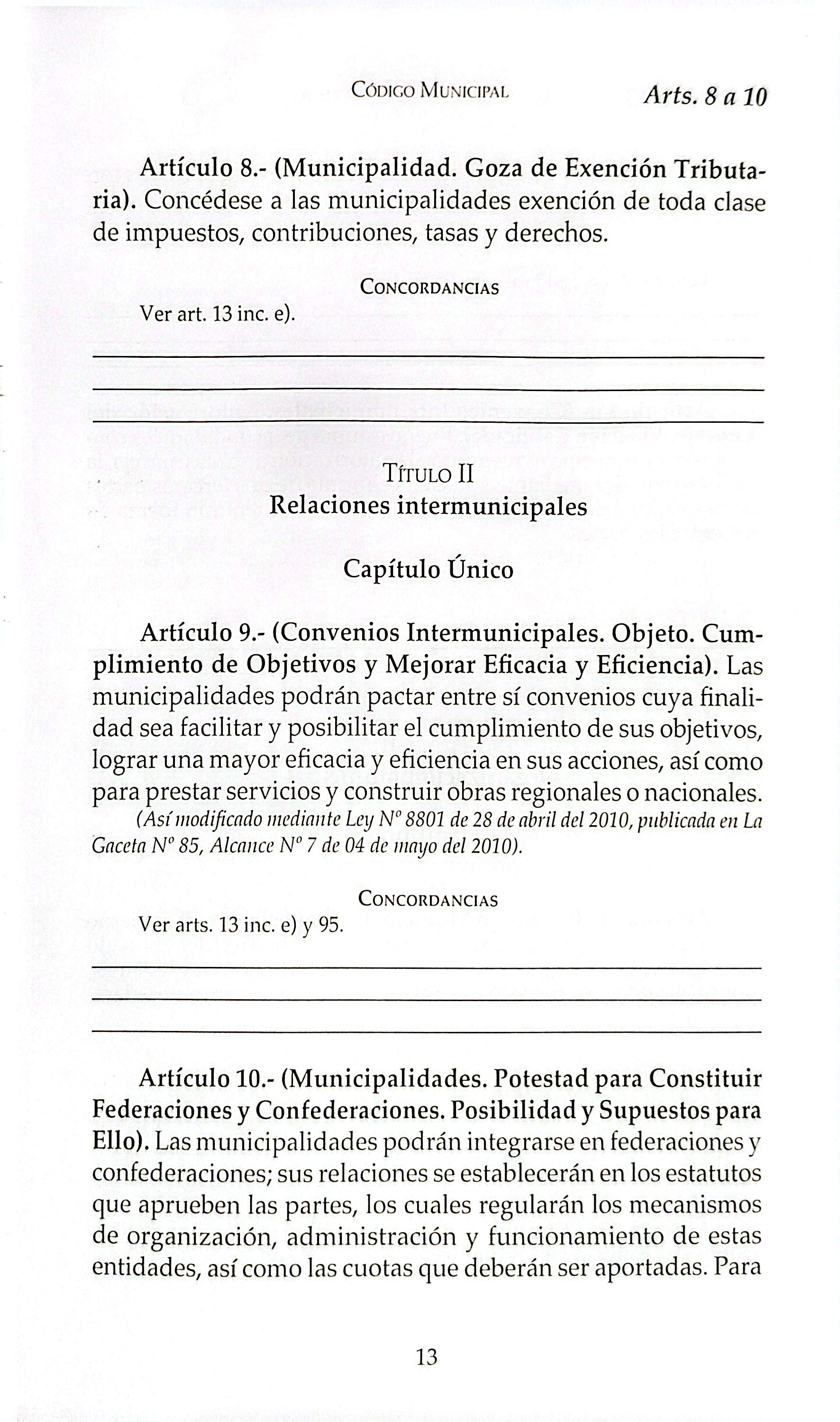 Código Muncipal_14.jpg
